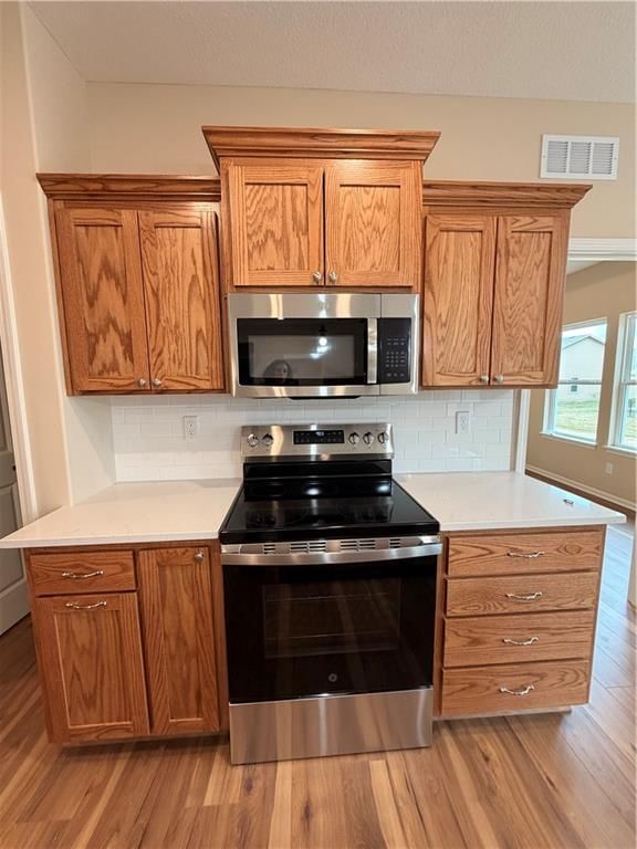 1309 NE White Oaks Lane — photo 10