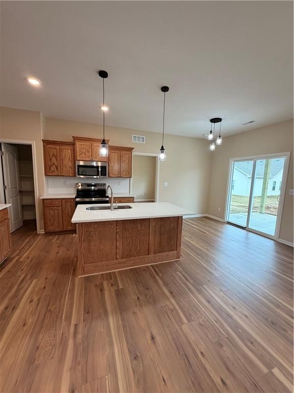 1309 NE White Oaks Lane — photo 12