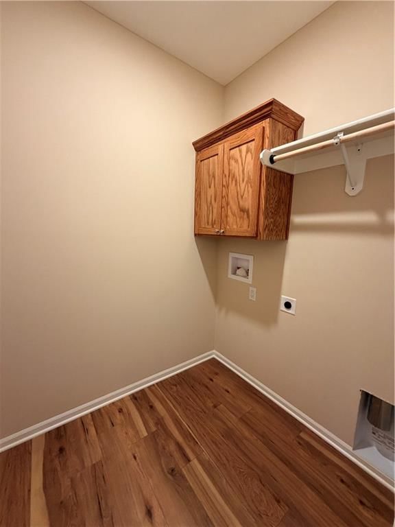 1309 NE White Oaks Lane — photo 14