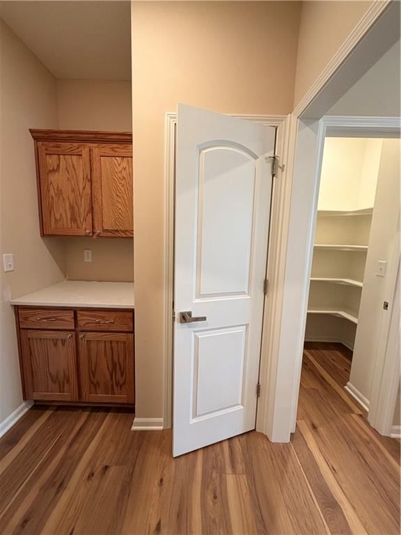 1309 NE White Oaks Lane — photo 15