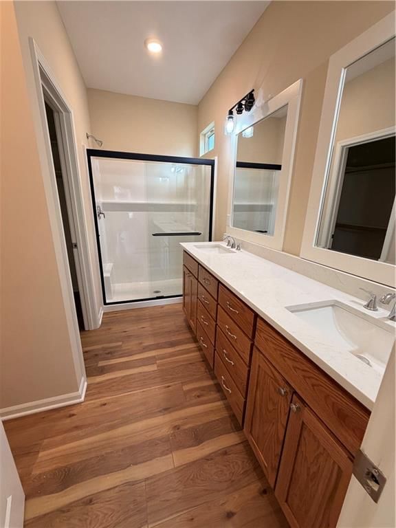 1309 NE White Oaks Lane — photo 16