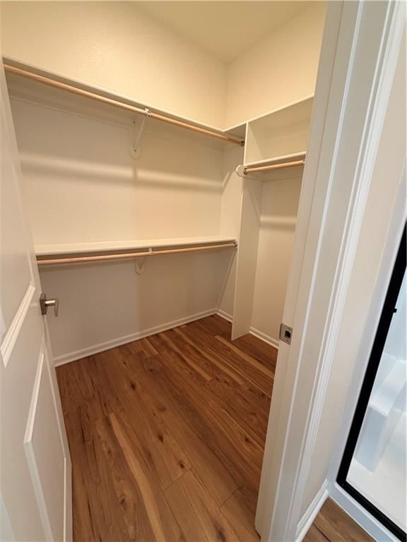 1309 NE White Oaks Lane — photo 17