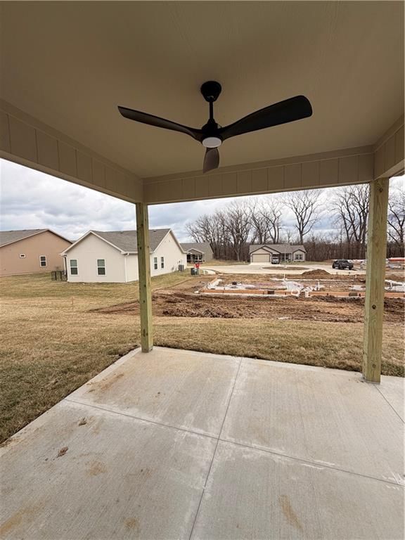 1309 NE White Oaks Lane — photo 21
