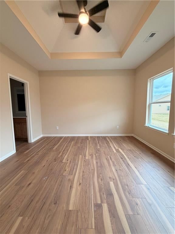 1309 NE White Oaks Lane — photo 23