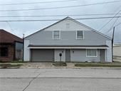 511 C Gregg Street — photo 1