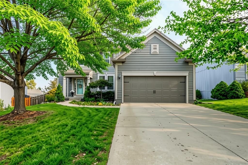 1846 W Cedar Street — photo 1