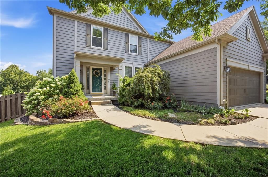 1846 W Cedar Street — photo 3