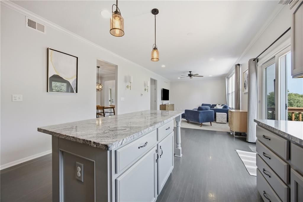 1846 W Cedar Street — photo 12