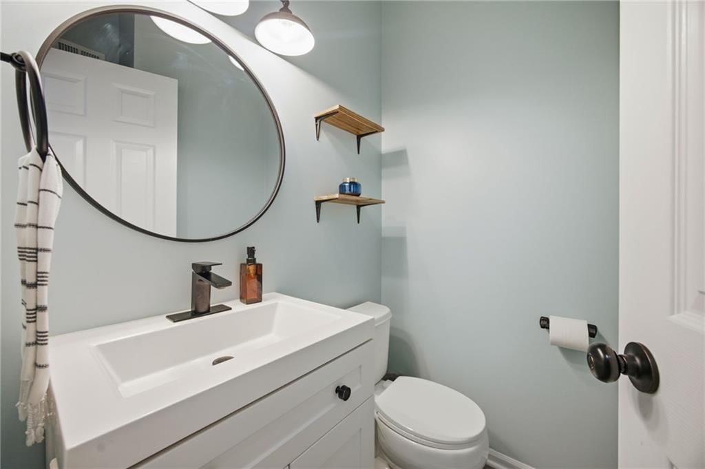 1846 W Cedar Street — photo 13