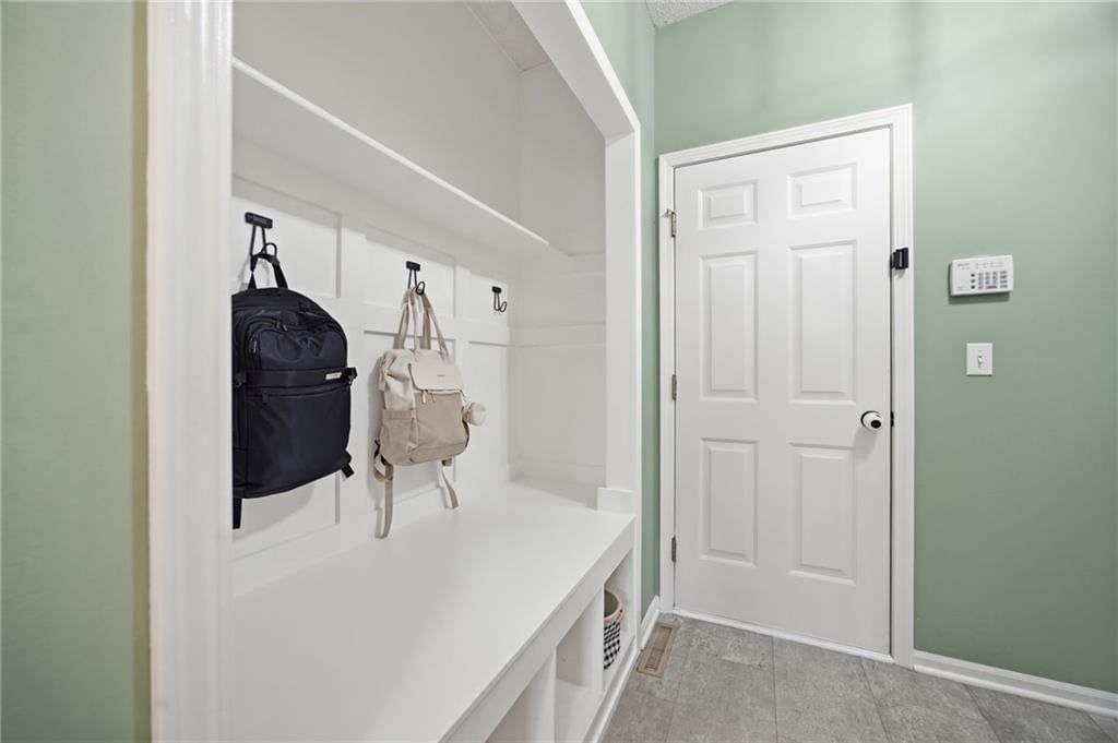 1846 W Cedar Street — photo 14