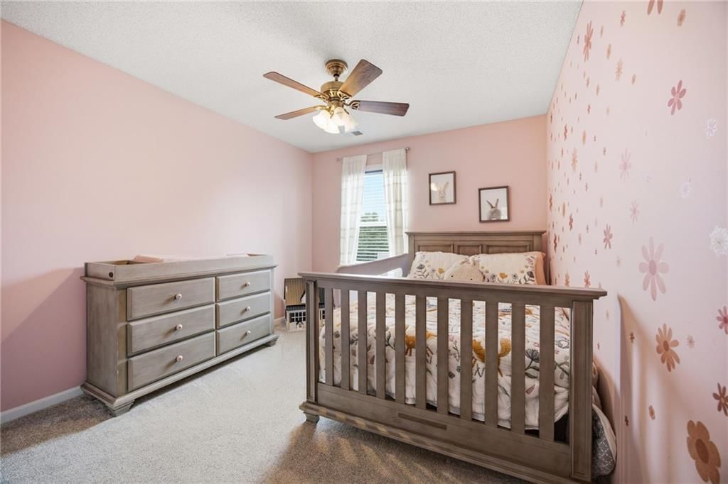 1846 W Cedar Street — photo 16