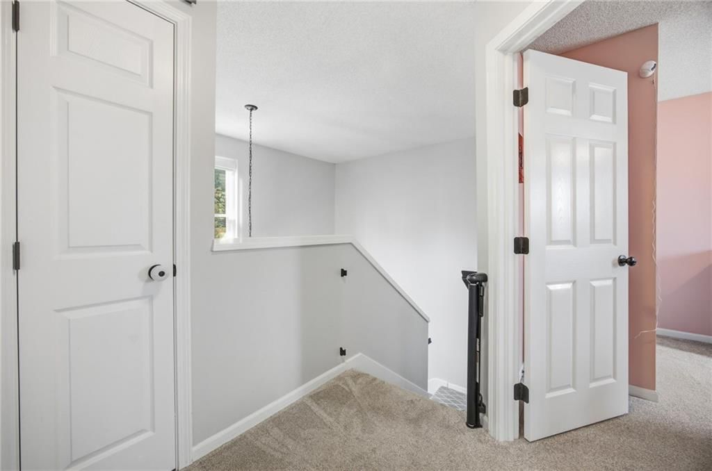 1846 W Cedar Street — photo 17