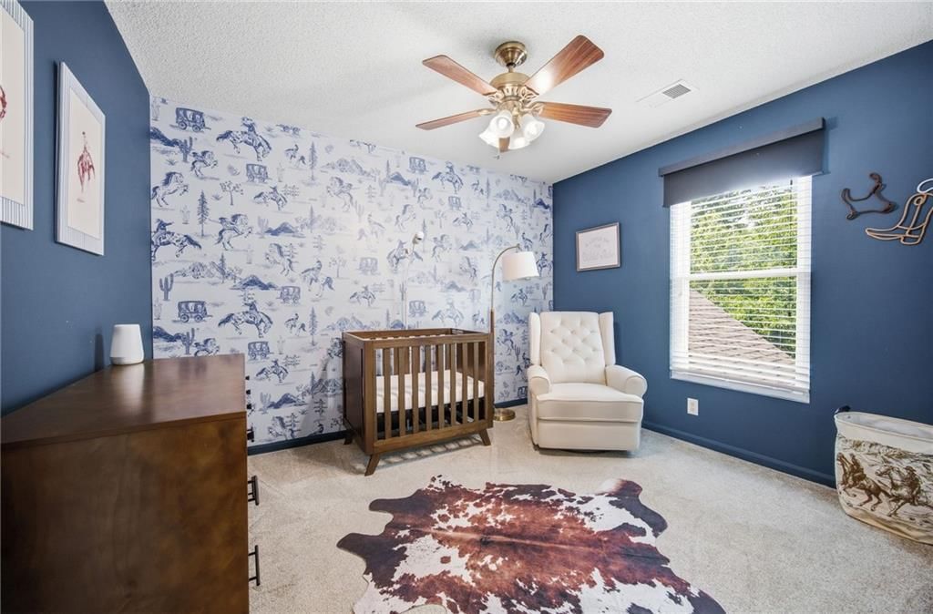 1846 W Cedar Street — photo 19