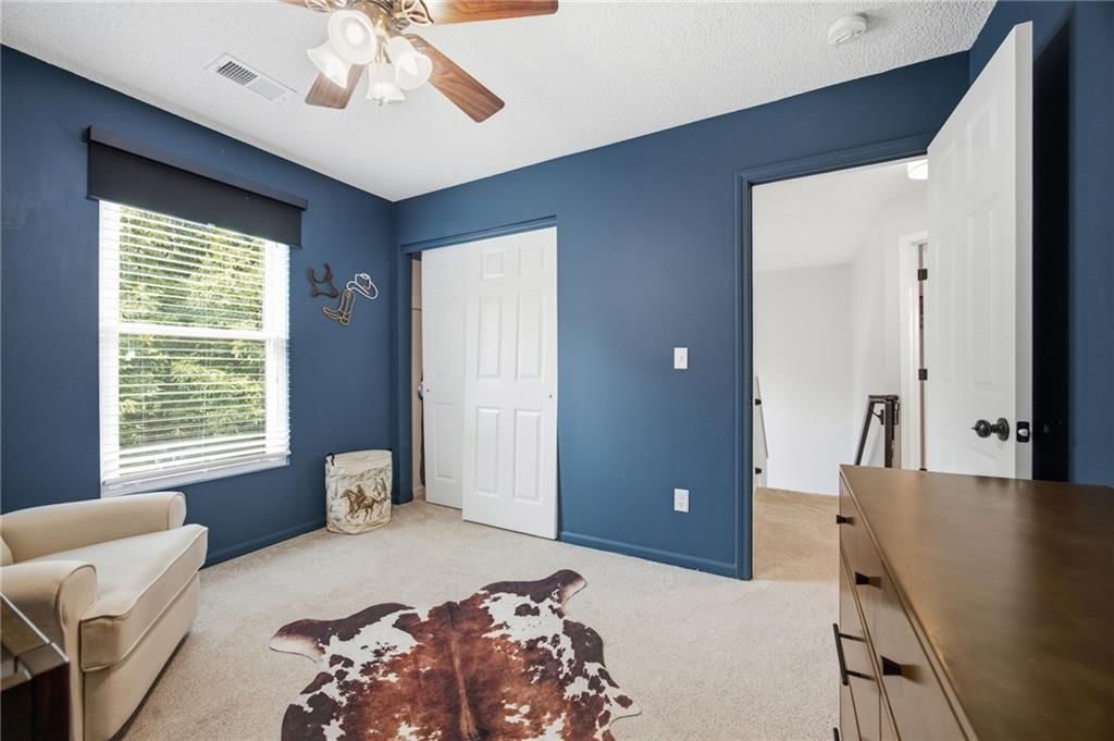 1846 W Cedar Street — photo 20