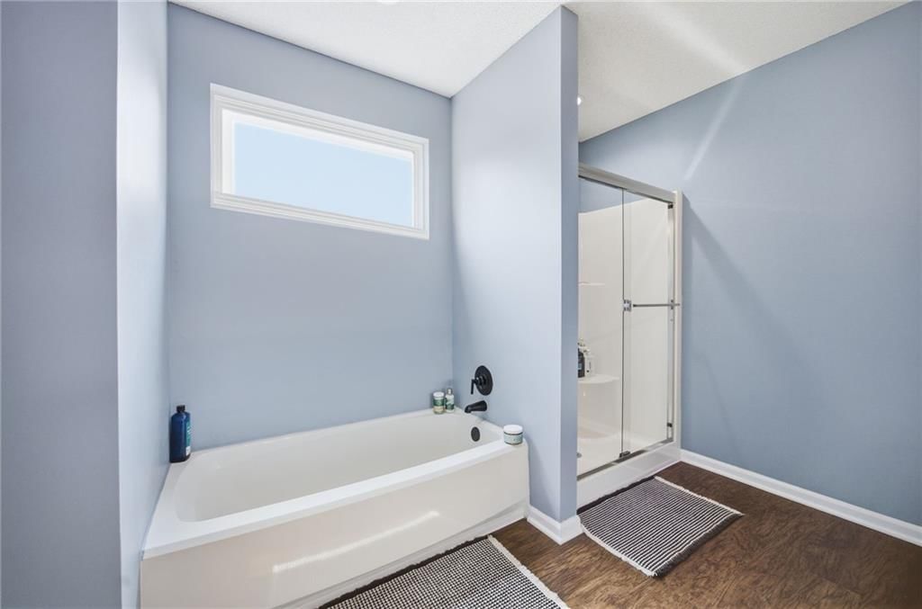 1846 W Cedar Street — photo 23