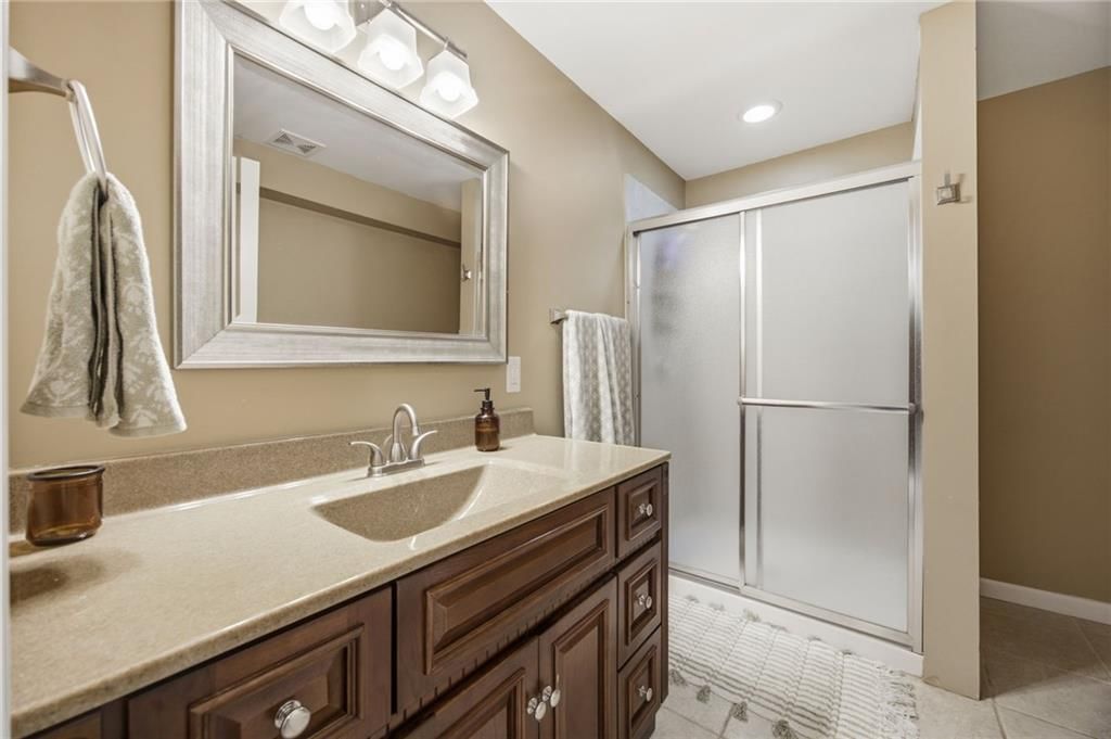 1846 W Cedar Street — photo 26