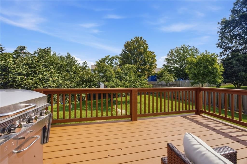 1846 W Cedar Street — photo 29