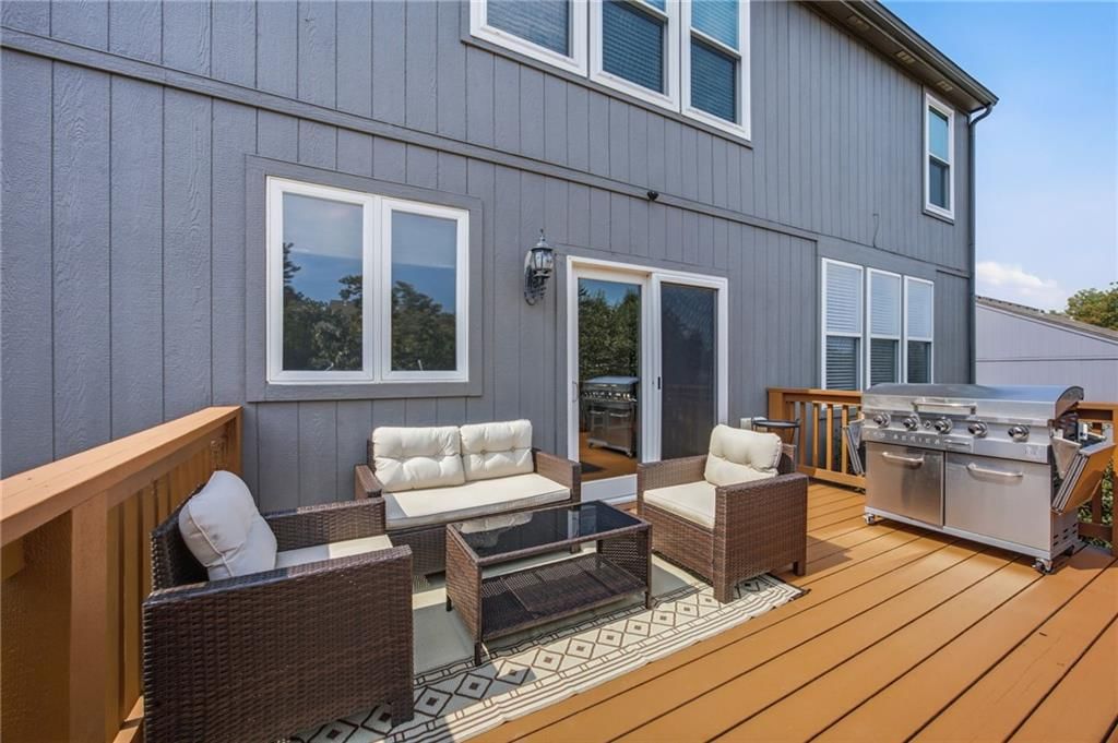 1846 W Cedar Street — photo 31