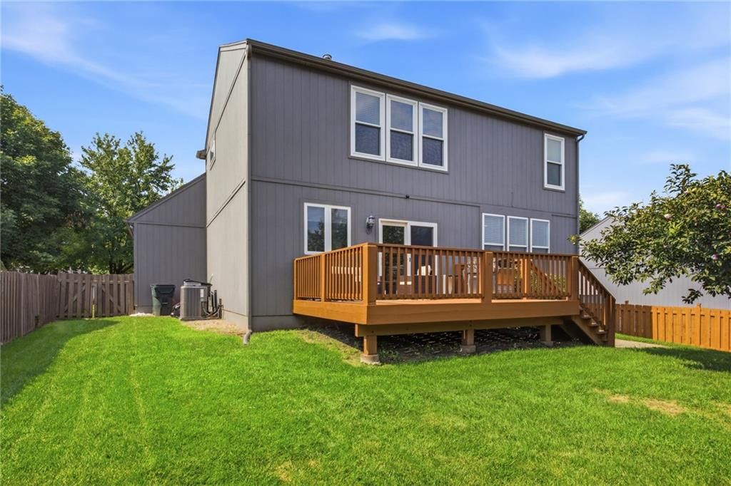 1846 W Cedar Street — photo 32
