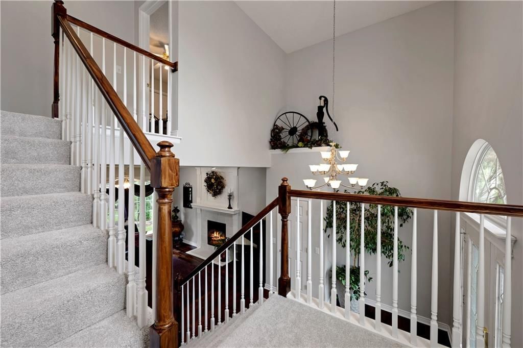 21612 W 61 Street — photo 5