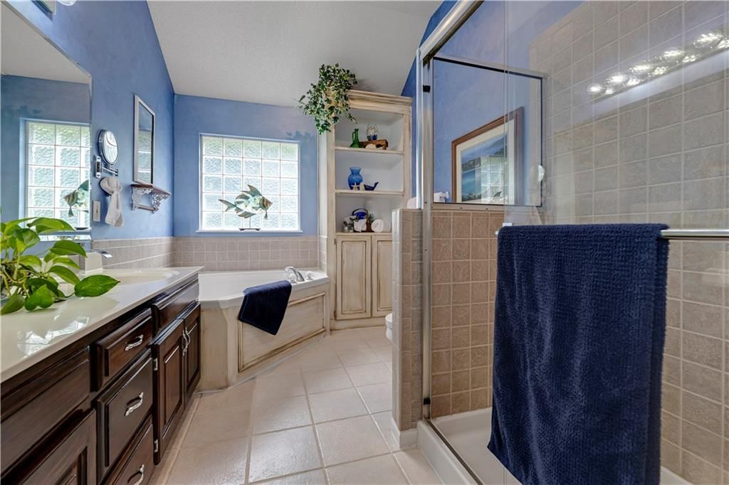 21612 W 61 Street — photo 13