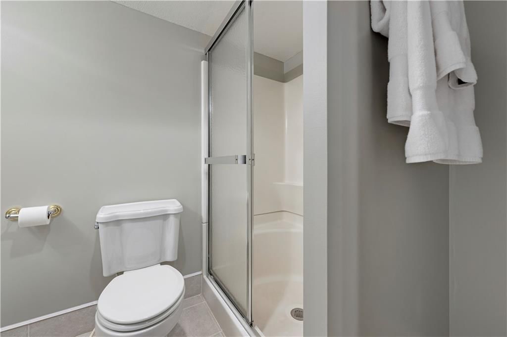 21612 W 61 Street — photo 15