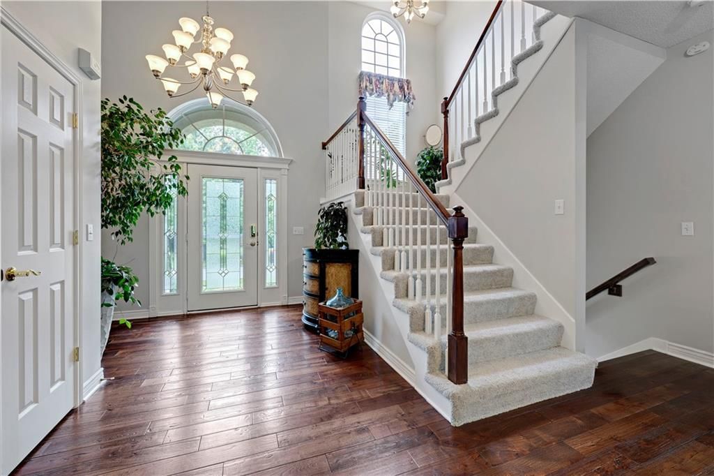 21612 W 61 Street — photo 16
