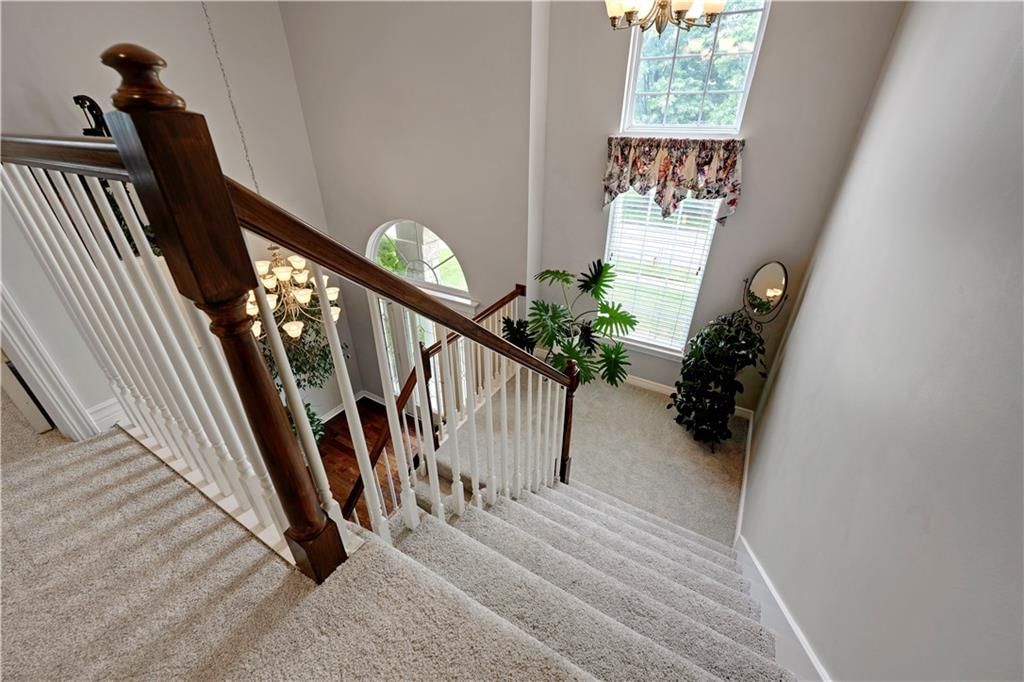 21612 W 61 Street — photo 17