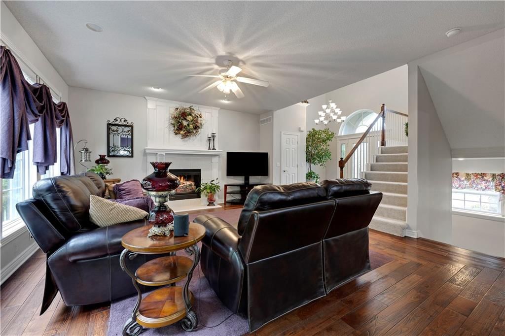 21612 W 61 Street — photo 18