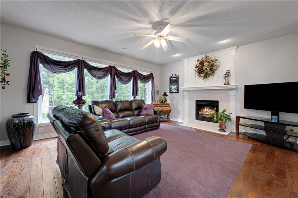 21612 W 61 Street — photo 19