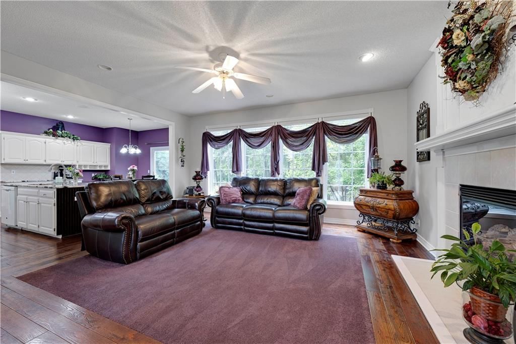 21612 W 61 Street — photo 20