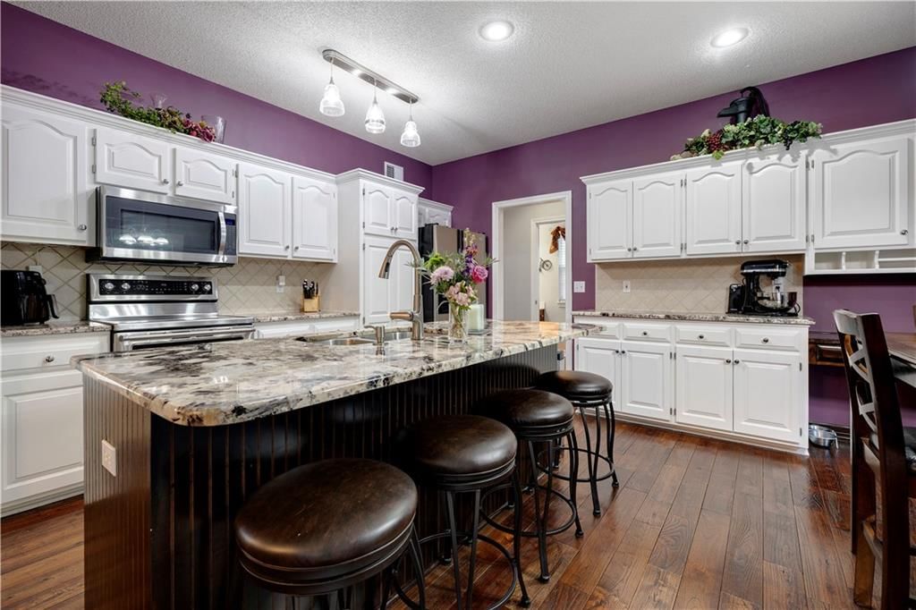 21612 W 61 Street — photo 22