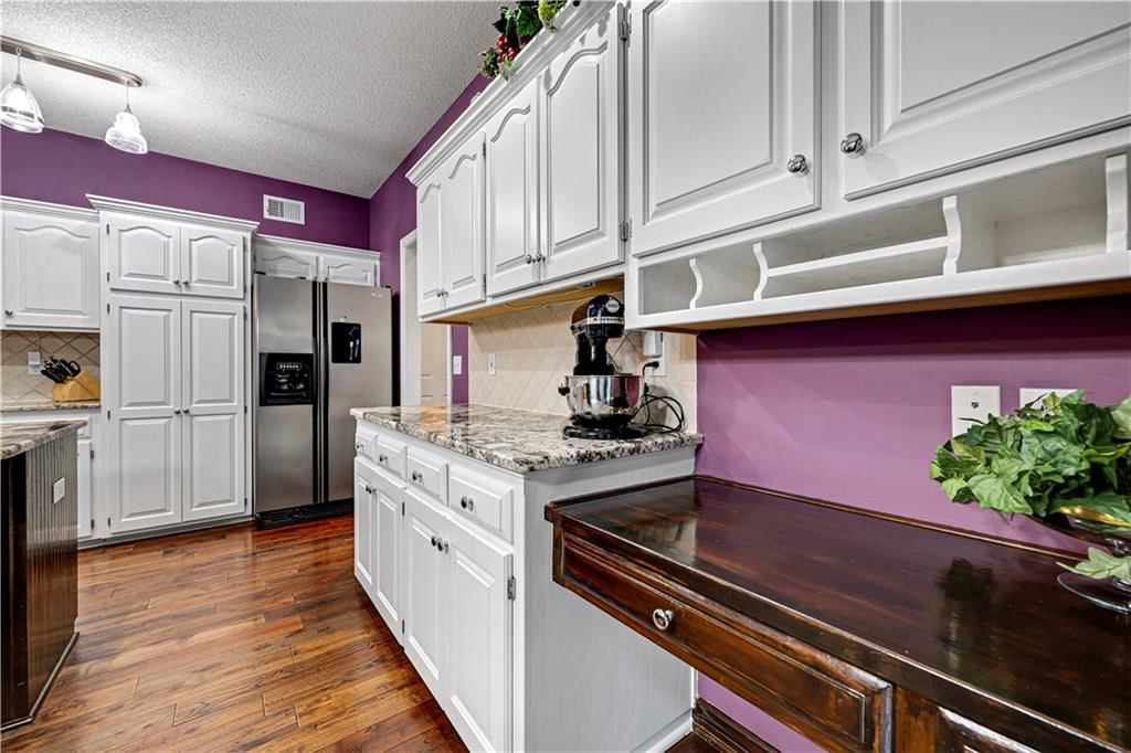 21612 W 61 Street — photo 23