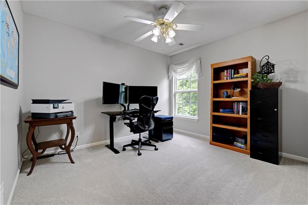 21612 W 61 Street — photo 24