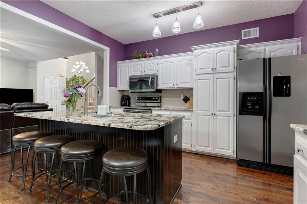 21612 W 61 Street — photo 27