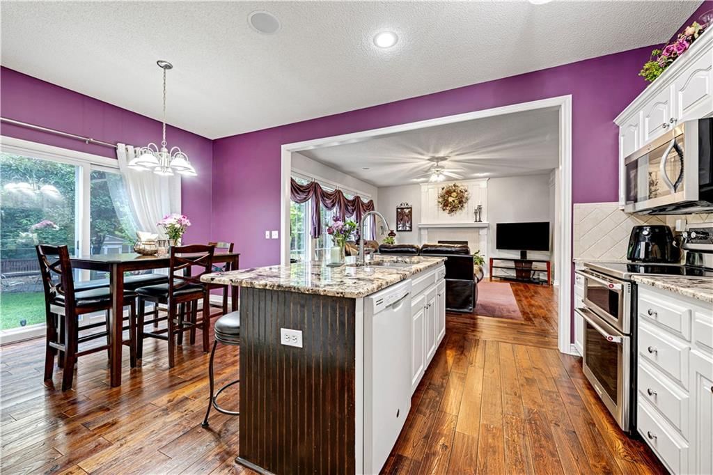 21612 W 61 Street — photo 28