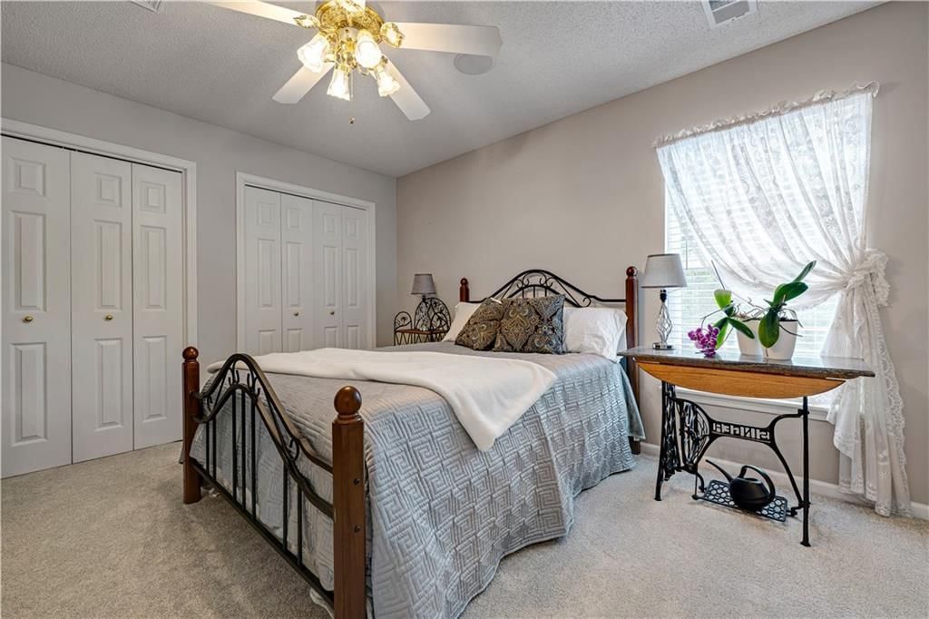 21612 W 61 Street — photo 30