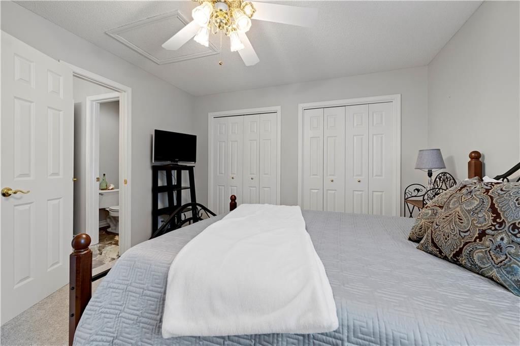 21612 W 61 Street — photo 31