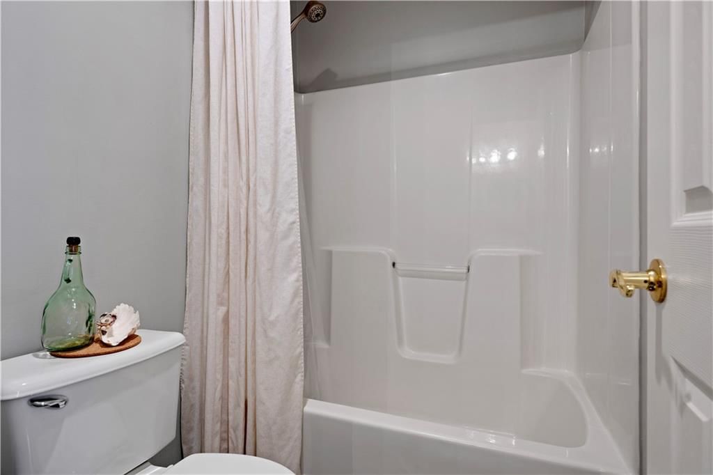 21612 W 61 Street — photo 33