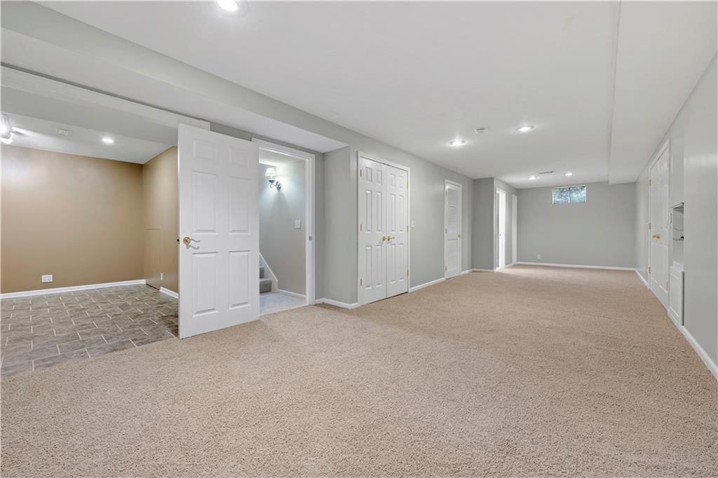 21612 W 61 Street — photo 35
