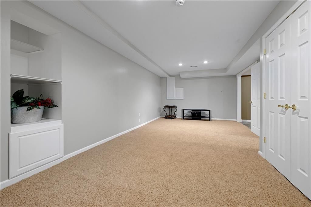 21612 W 61 Street — photo 36