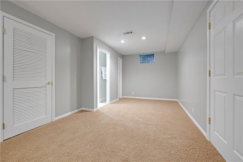 21612 W 61 Street — photo 37