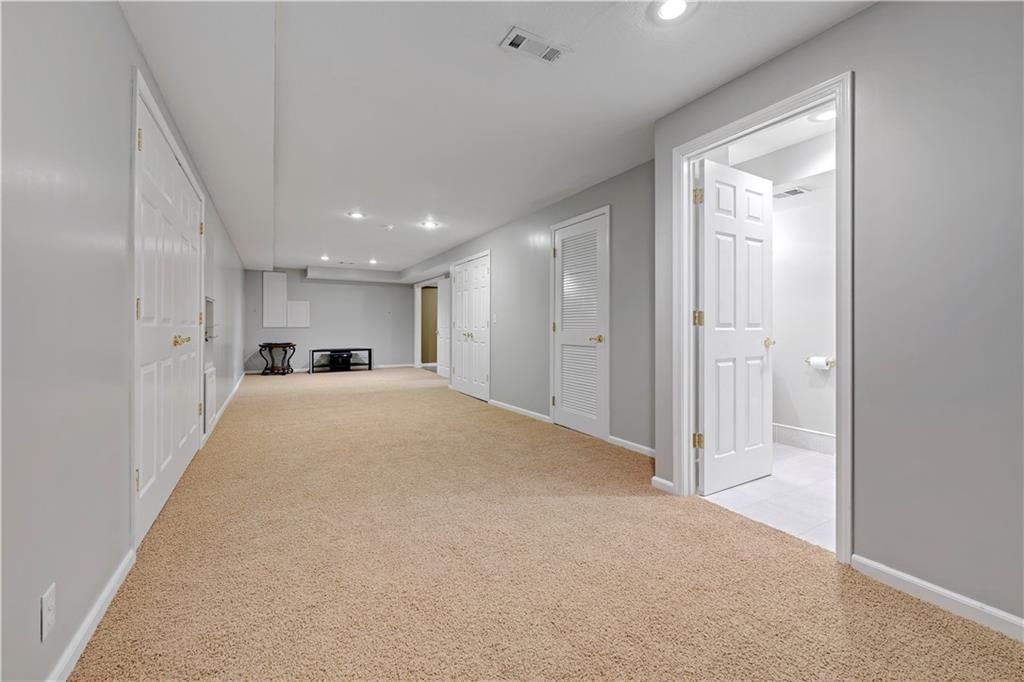 21612 W 61 Street — photo 38
