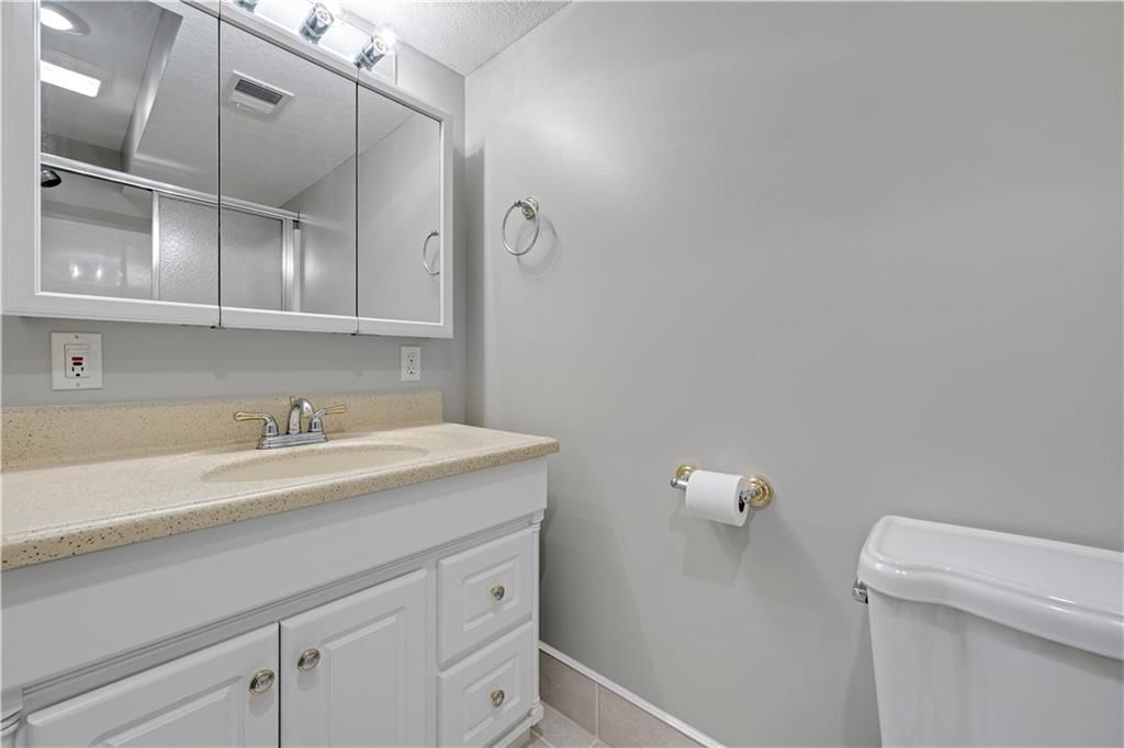 21612 W 61 Street — photo 39