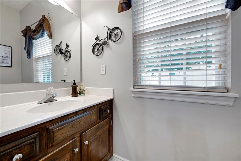 21612 W 61 Street — photo 41