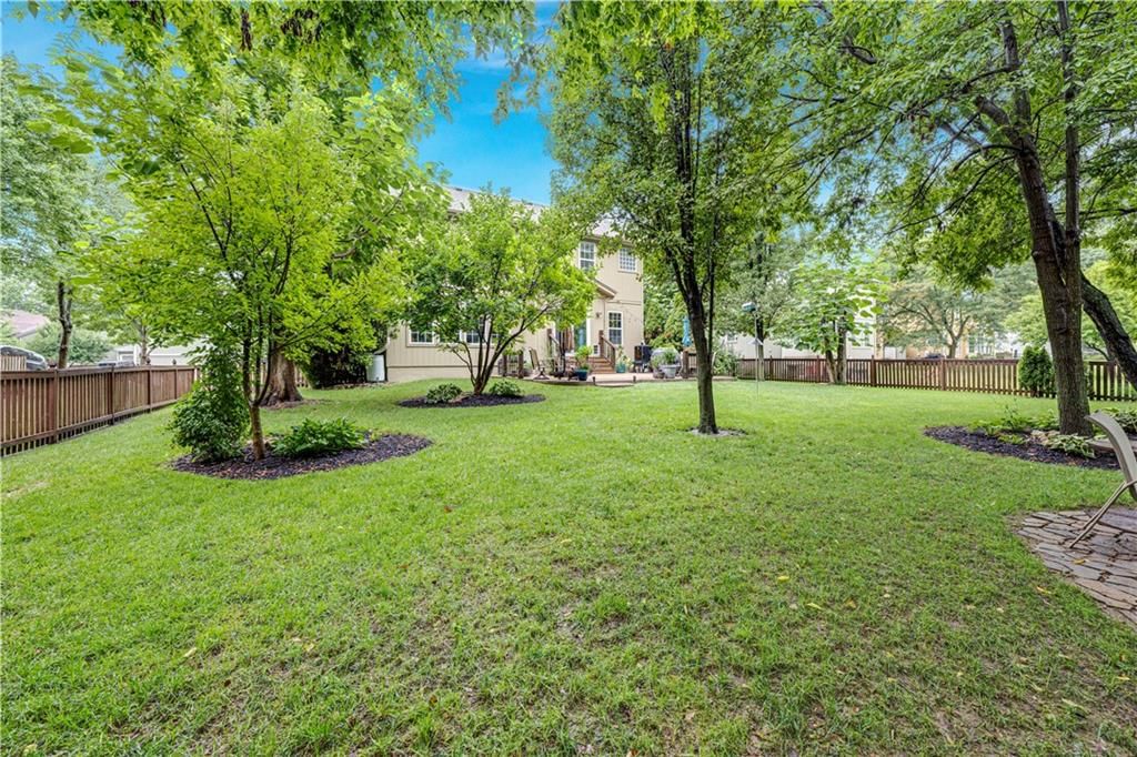 21612 W 61 Street — photo 45