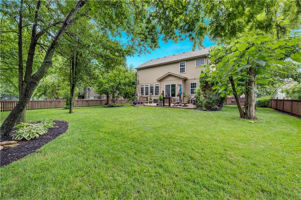 21612 W 61 Street — photo 47