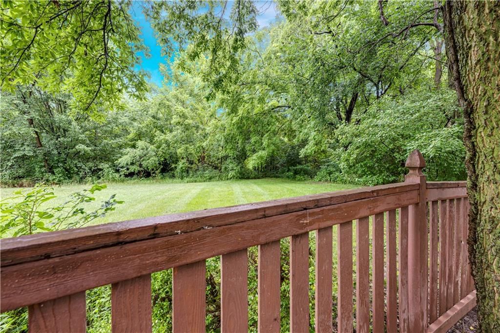 21612 W 61 Street — photo 48