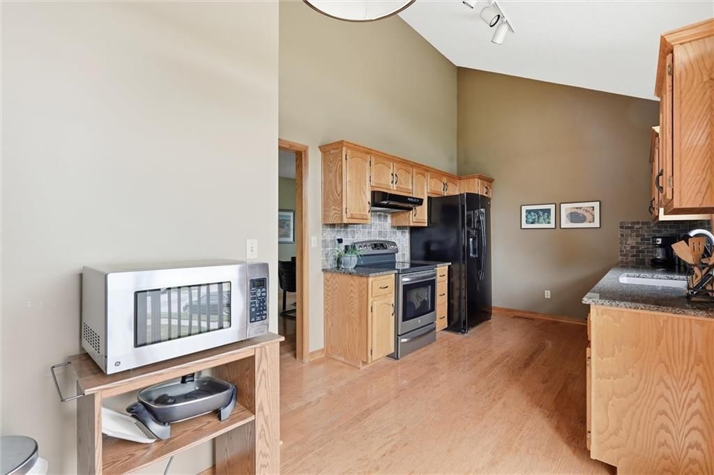 6114 N Evans Avenue — photo 10