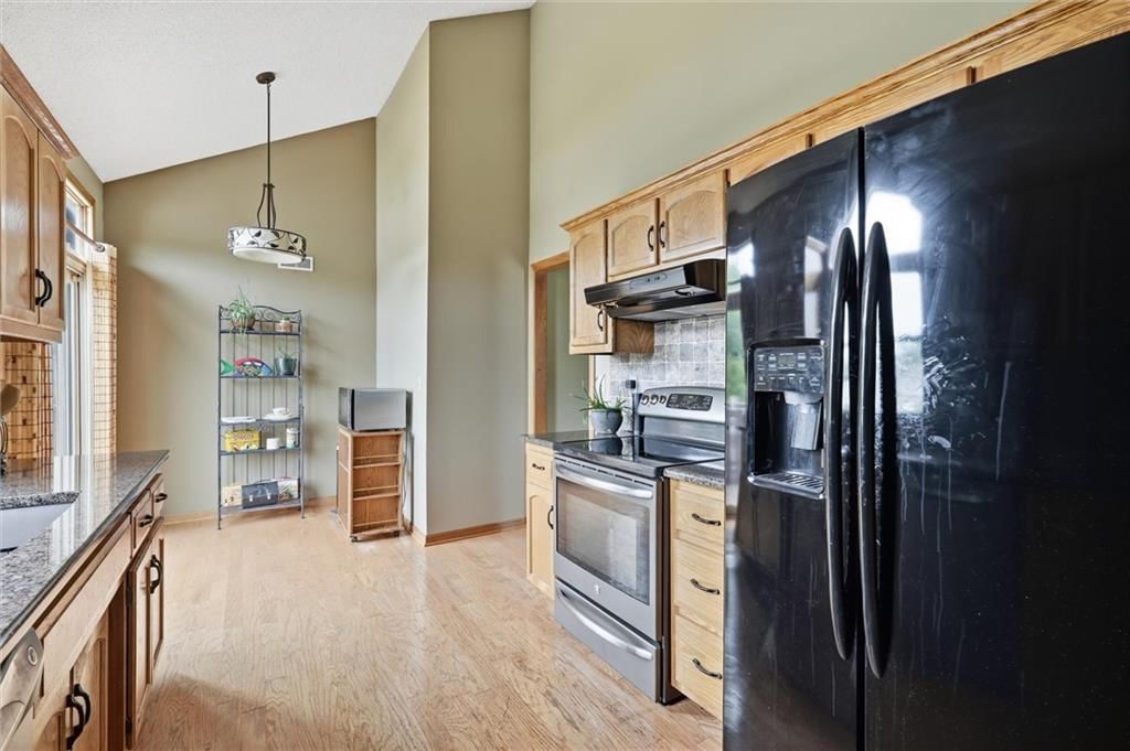6114 N Evans Avenue — photo 14